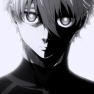 Nerv