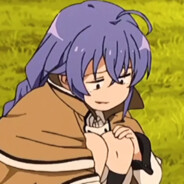 我买的闪凭什么给对面吃