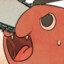 Bloodshot