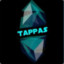 Tappas