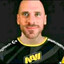 DREVNIY DVORYAN