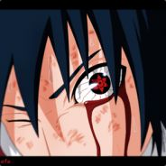 Samueru - steam id 76561197961795153