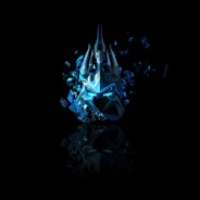 LichKing