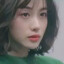 못난이들은 얼굴만 봐도 흥겹다
