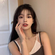 吴英杰今天很乖