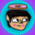 The Donut Boy's avatar