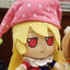 Clownpiece FUMO