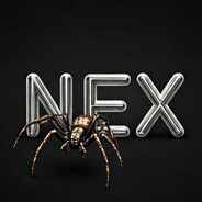 NEXU