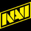 NAVI Menq1