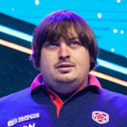 rejk avatar
