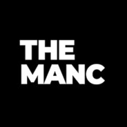 Manc