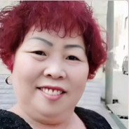 不想努力就睡觉