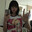Ayro