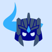 Blue_Elliott's avatar