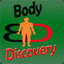 body discovery