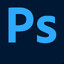 Adobe Photoshop