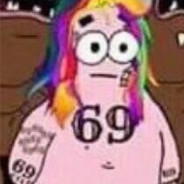 6ix9ine