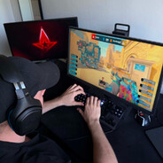 KIusia avatar