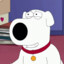 Brian Griffin
