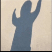 瘙爆雷刚爆大蛋雷男