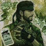 組 : ChrisSexyRedfield
