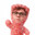 SourTuk