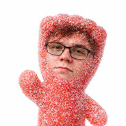 SourTuk