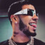 anuel AA