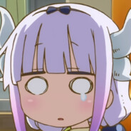 𝓗𝓪𝓻𝓫𝓫𝔂⚡