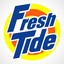 FRESHTIDE