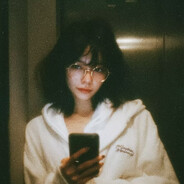 满眼春风百事非