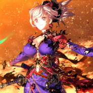 好想睡觉📸💤