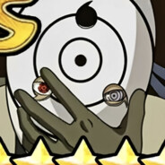 超级无敌反三杨戬大王