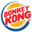 Bonkey-Kong