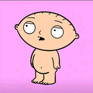 Stewie