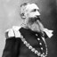 Bot Leopold II