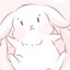 pinkfurRabbit