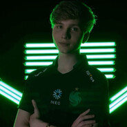 𝔊𝔩𝔬𝔟𝔯𝔦𝔠𝔨