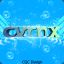 cvtnx