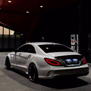 111 - steam id 76561198777886034