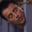 joey tribbiani