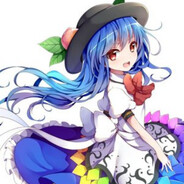 25Tenshi