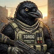 TORDO SKINS avatar