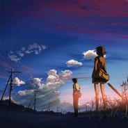 Can you freestyle？