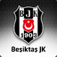 BeşiktAŞK^&lt;3 /