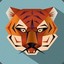 HYRIS CSGO500
