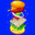 FourByteBurger