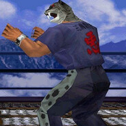 Triangulito ciruja (Ranki)