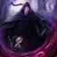 Harlock