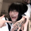 hijee